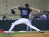 TCU-vs-ACU-3-5-24-74