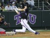 TCU-vs-ACU-3-5-24-75