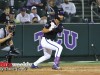 TCU-vs-ACU-3-5-24-76