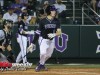 TCU-vs-ACU-3-5-24-8