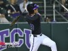 TCU-vs-ACU-3-5-24-9