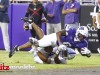 TCU-vs-ACU-9-13-25-1
