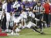 TCU-vs-ACU-9-13-25-100