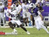 TCU-vs-ACU-9-13-25-102