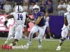 TCU-vs-ACU-9-13-25-103