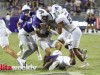 TCU-vs-ACU-9-13-25-104