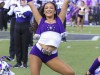 TCU-vs-ACU-9-13-25-106