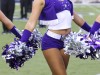 TCU-vs-ACU-9-13-25-109