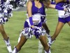 TCU-vs-ACU-9-13-25-11