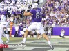 TCU-vs-ACU-9-13-25-111