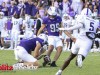 TCU-vs-ACU-9-13-25-112