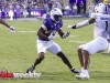 TCU-vs-ACU-9-13-25-115