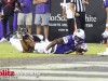 TCU-vs-ACU-9-13-25-116