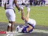 TCU-vs-ACU-9-13-25-117