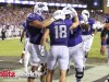 TCU-vs-ACU-9-13-25-118