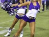 TCU-vs-ACU-9-13-25-119