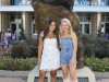 TCU-vs-ACU-9-13-25-12