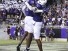 TCU-vs-ACU-9-13-25-120