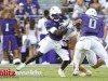 TCU-vs-ACU-9-13-25-13