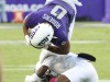 TCU-vs-ACU-9-13-25-14