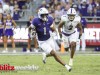 TCU-vs-ACU-9-13-25-16