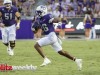 TCU-vs-ACU-9-13-25-17