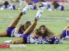 TCU-vs-ACU-9-13-25-18