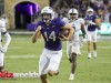 TCU-vs-ACU-9-13-25-19