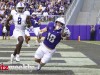 TCU-vs-ACU-9-13-25-2