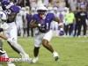 TCU-vs-ACU-9-13-25-20