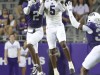 TCU-vs-ACU-9-13-25-21