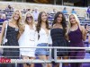 TCU-vs-ACU-9-13-25-22
