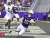 TCU-vs-ACU-9-13-25-23