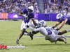 TCU-vs-ACU-9-13-25-24