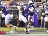TCU-vs-ACU-9-13-25-25