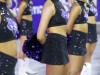 TCU-vs-ACU-9-13-25-27