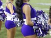 TCU-vs-ACU-9-13-25-29