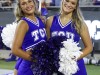 TCU-vs-ACU-9-13-25-3