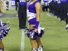 TCU-vs-ACU-9-13-25-30