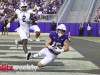 TCU-vs-ACU-9-13-25-34