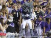 TCU-vs-ACU-9-13-25-37