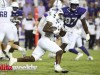 TCU-vs-ACU-9-13-25-38