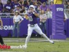 TCU-vs-ACU-9-13-25-4