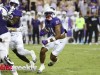 TCU-vs-ACU-9-13-25-40