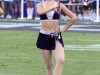 TCU-vs-ACU-9-13-25-42