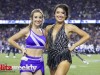 TCU-vs-ACU-9-13-25-43