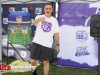 TCU-vs-ACU-9-13-25-46