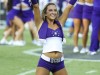 TCU-vs-ACU-9-13-25-48