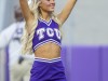 TCU-vs-ACU-9-13-25-49
