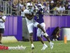 TCU-vs-ACU-9-13-25-5
